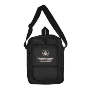 Tas Selempang Espro Kode MB41