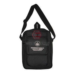 Tas Selempang Espro Kode MB41