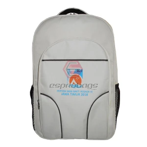 Tas Ransel Terbaru Espro Kode R97