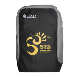 Tas Ransel Terbaru Espro Kode RL50