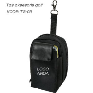 TG-05-tas-golf Tas Golf Eksklusif Kode TG05