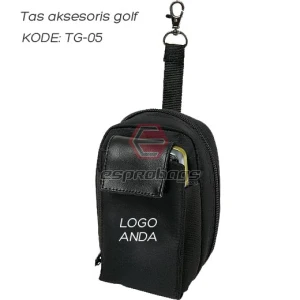 Tas Golf Eksklusif Kode TG05