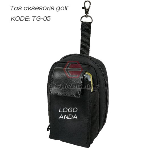 TG 05 tas golf
