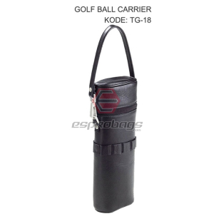 Tas Bola Golf Kode TG18