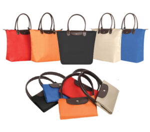 Tas Souvenir Lipat Kode TS312