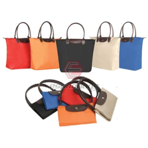 Tas Souvenir Lipat Kode TS312
