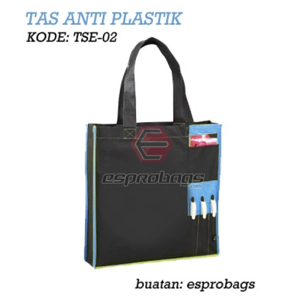 TSE 02 biru