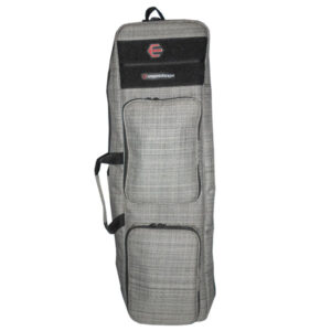 Tas Ransel Pancing 2 in 1