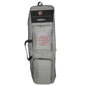 Tas Ransel Pancing 2 in 1