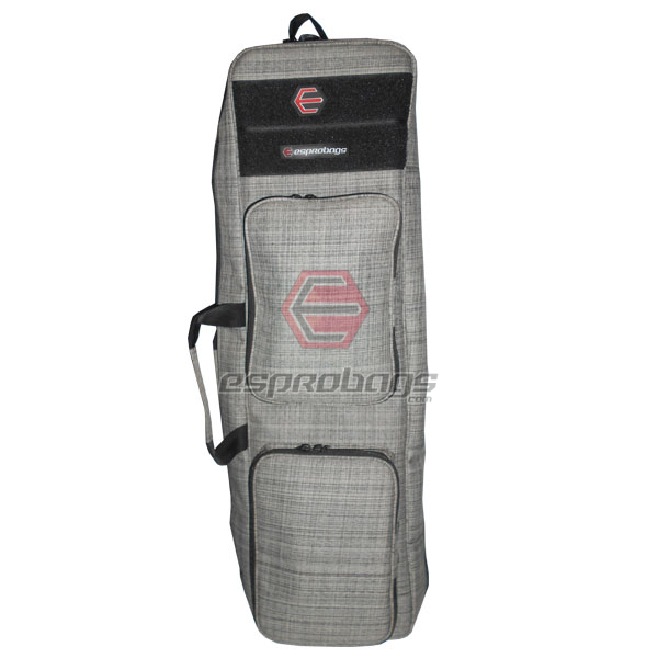 Tas pancing 1