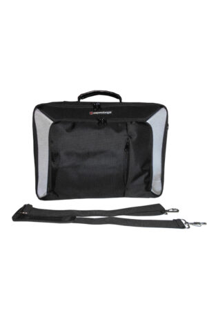 Tas Kerja Laptop Terbaru Kode WHL2016