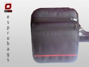 Tas Pinggang Kode WT140