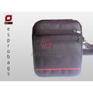 Tas Pinggang Kode WT140