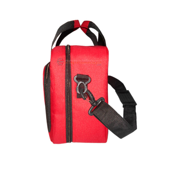 Tas Medis Terbaru 2022 Tas Homecare Medis P3K Tas Perawat Kode SM911