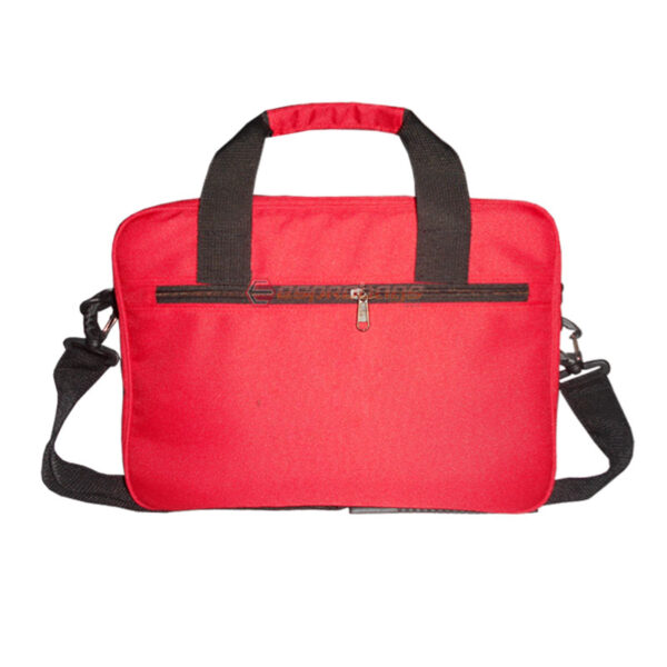 Tas Medis Terbaru 2022 Tas Homecare Medis P3K Tas Perawat Kode SM911