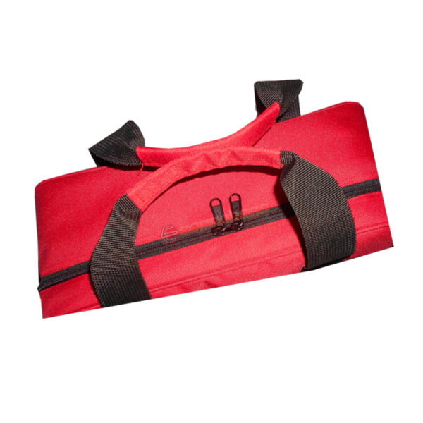 Tas Medis Terbaru 2022 Tas Homecare Medis P3K Tas Perawat Kode SM911