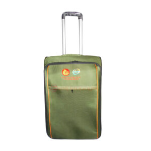 Tas Trolley Espro Terbaru Kode TR222