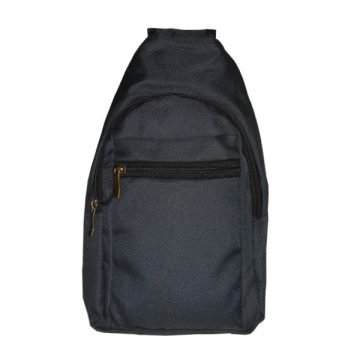 MB-22-2 sling bag