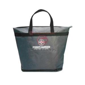 Tas Souvenir Lipat Terbaru Espro Kode TS382