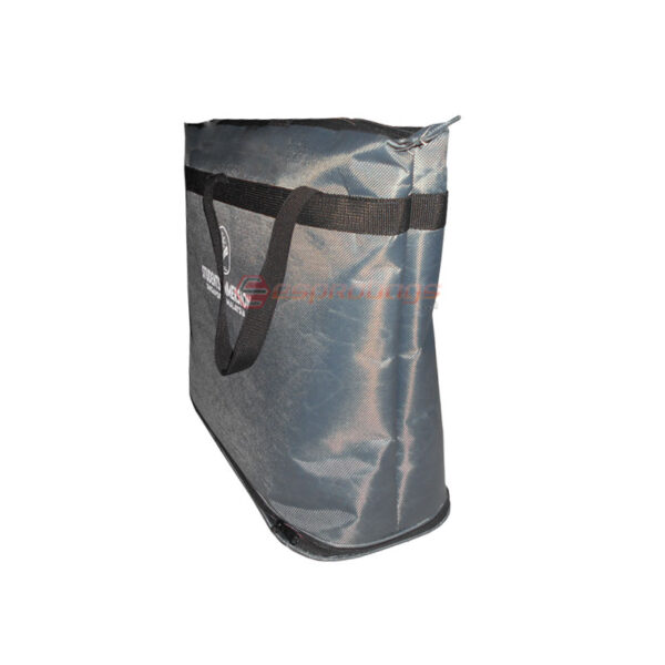 Tas Souvenir Lipat Terbaru Espro Kode TS382