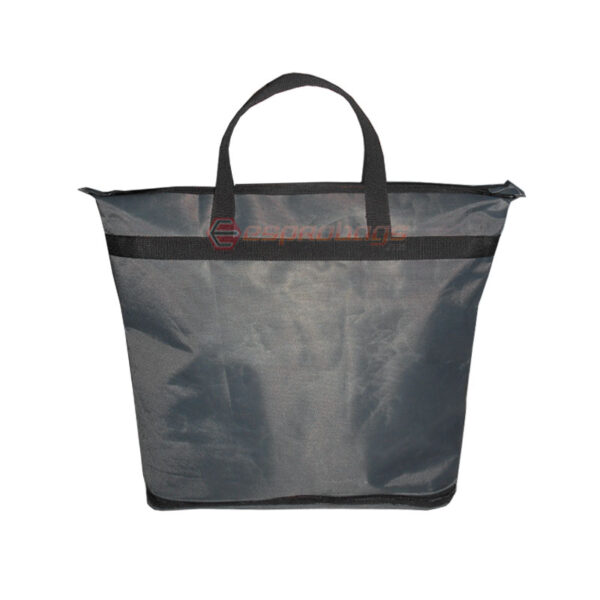 Tas Souvenir Lipat Terbaru Espro Kode TS382