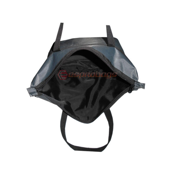 Tas Souvenir Lipat Terbaru Espro Kode TS382