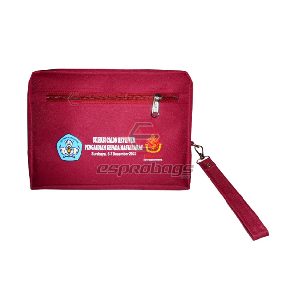 pouch 1