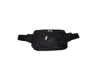 Tas Pinggang Pria Terbaru Espro Kode WT2030