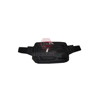 Tas Pinggang Pria Terbaru Espro Kode WT2030