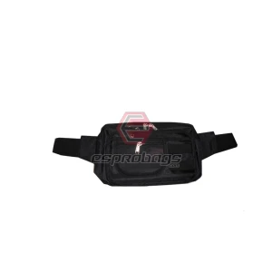 Tas Pinggang Pria Terbaru Espro Kode WT2030