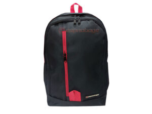 Tas Ransel Sekolah SD-SMP Terbaru Espro Kode RL231