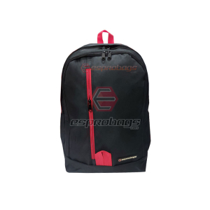 Tas Ransel Sekolah SD-SMP Terbaru Espro Kode RL231