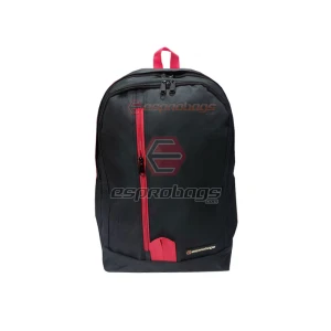 Tas Ransel Sekolah SD-SMP Terbaru Espro Kode RL231