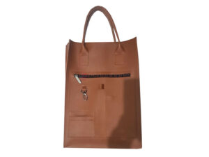 Tas-Dokumen-Kulit-Imitasi Tas Dokumen Kulit Imitasi Tas Kerja Kulit Kode MK02