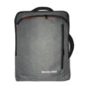 Tas Ransel Laptop Terbaru Kode RL225