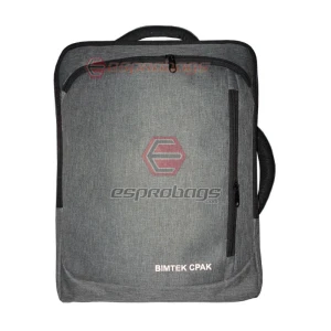 Tas Ransel Laptop Terbaru Kode RL225
