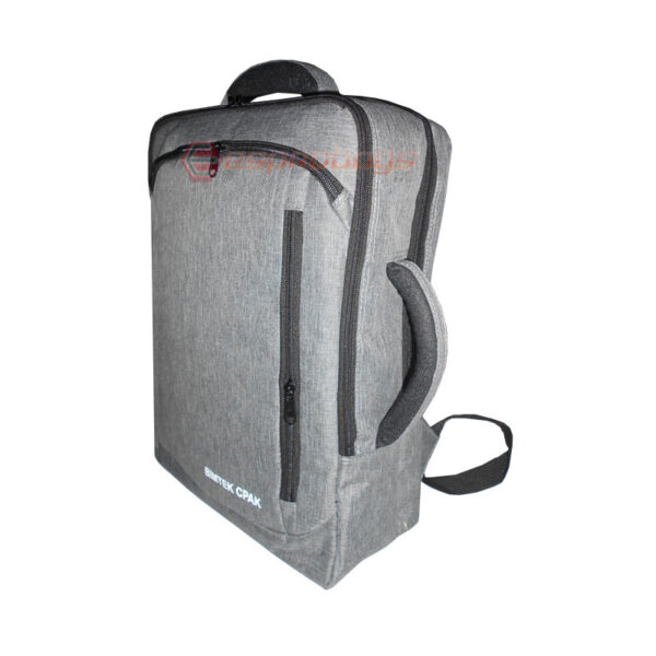 Tas Ransel Laptop Terbaru Kode RL225