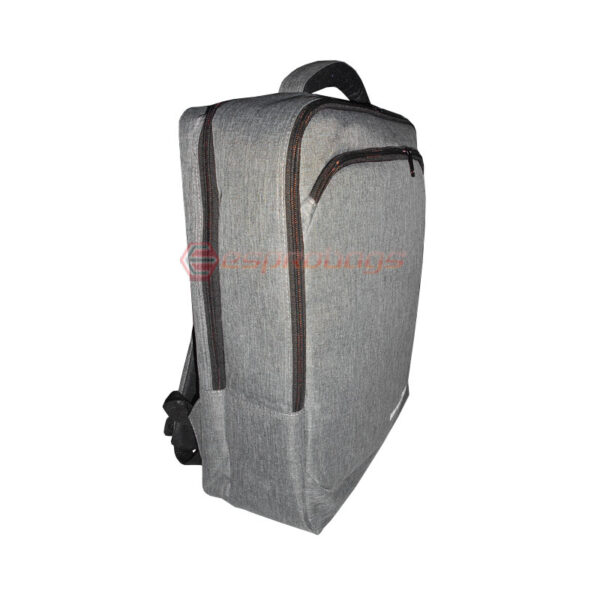 Tas Ransel Laptop Terbaru Kode RL225