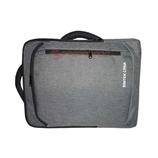 Tas Ransel Laptop Terbaru Kode RL225