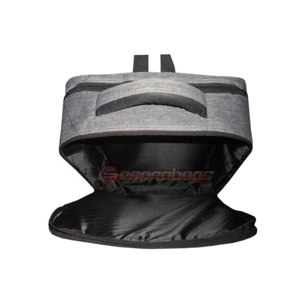 Tas Ransel Laptop Terbaru Kode RL225