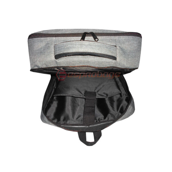 Tas Ransel Laptop Terbaru Kode RL225