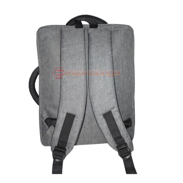 Tas Ransel Laptop Terbaru Kode RL225