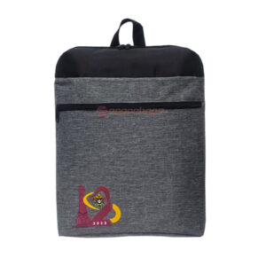 Tas Ransel Laptop Slim Terbaru Espro Kode RL233