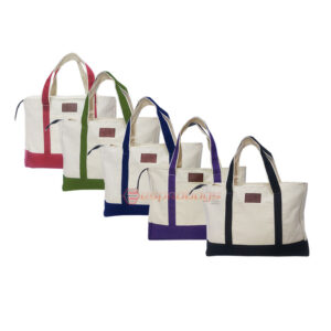 Tas Souvenir Tote Bag Laptop Terbaru Espro Kode TSL01