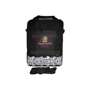Tas Seminar Kit Batik Tas Seminar Batik Terbaru Kode CV402 Batik