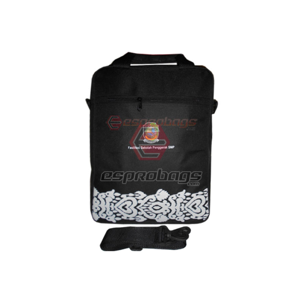 CV 402 Batik 1 Watermark
