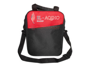 Tas Seminar Selempang Tas Selempang Passpor Tas Paspor Kode CV42 M