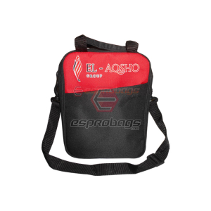 Tas Seminar Selempang Tas Selempang Passpor Tas Paspor Kode CV42 M