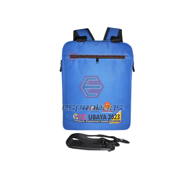 DL 402 Biru 1 Watermark