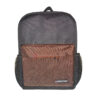 Tas Ransel Sekolah Backpack Kode R128 V.2